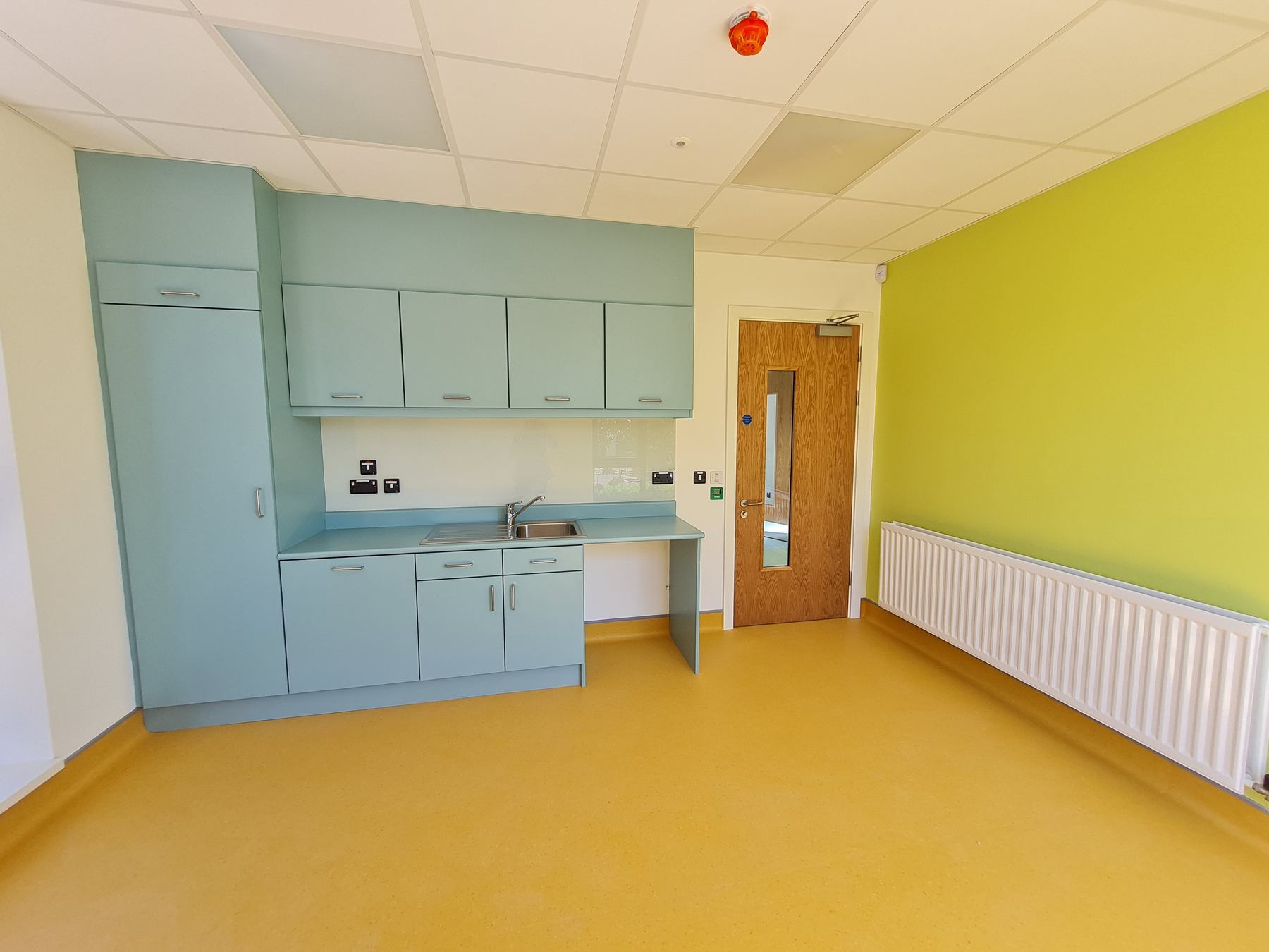 neonatal-unit-maternity-hospital-limerick-o-brien-builders